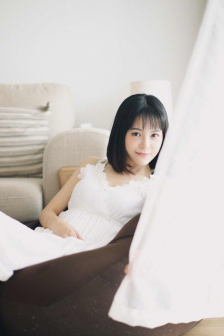女方用嘴巴吃鸡后多久恢复图片